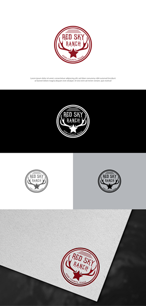 Diseño de Logo por PixelUP Graphics para este proyecto | Diseño: #32029609