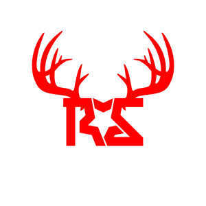 Diseño de Logo por Mahera23 para este proyecto | Diseño: #32013881