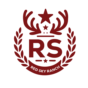 Logo Design by foysalzuben for this project | Design: #32016795