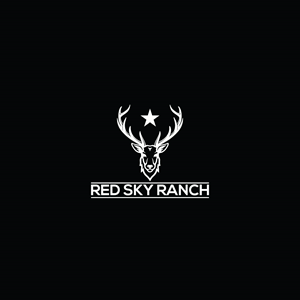 Logo Design by Md Shofiqul Alom