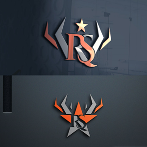 Logo Design by AbdurRahim 2