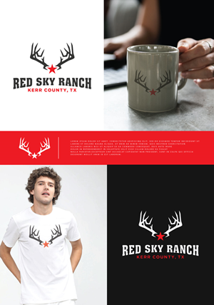 Logo Design by DeadTool for this project | Design: #32015319