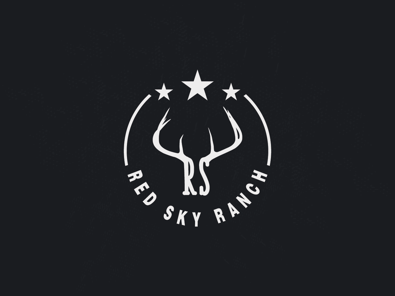 Diseño de Logo por dhamkith para este proyecto | Diseño #32037740