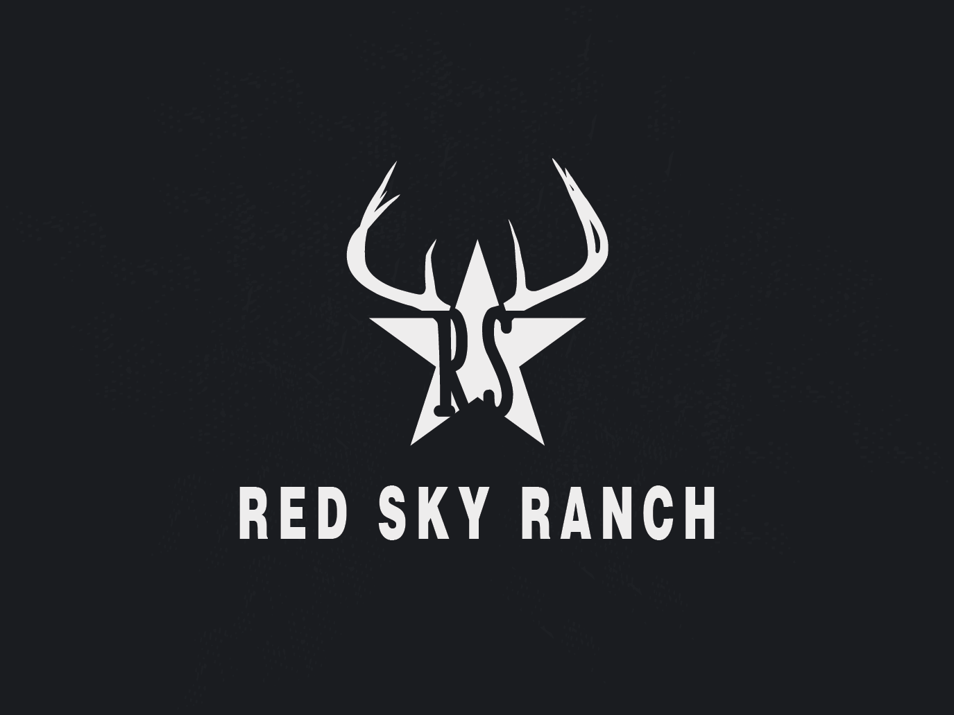 Diseño de Logo por dhamkith para este proyecto | Diseño #32037744