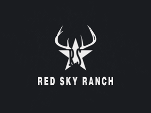 Diseño de Logo por dhamkith para este proyecto | Diseño: #32037744