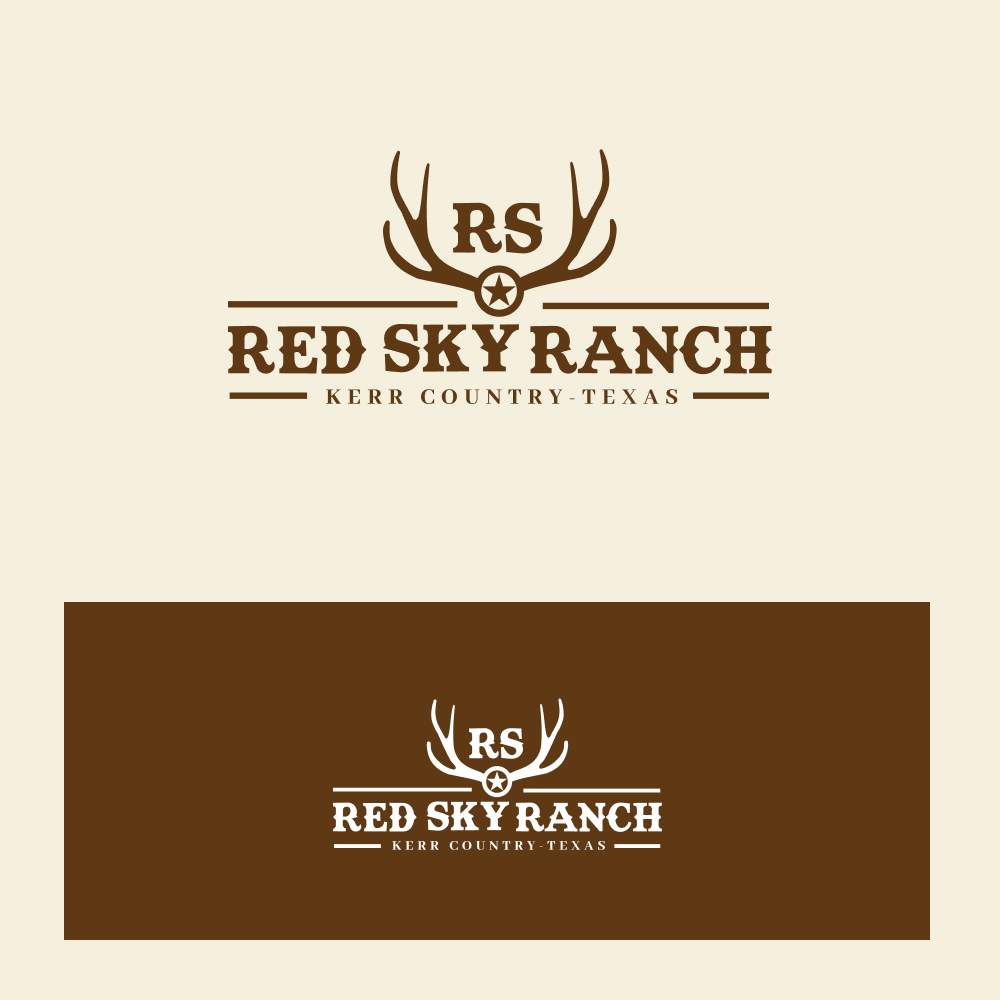 Design de Logo par Axis media pour ce projet | Design #32043509