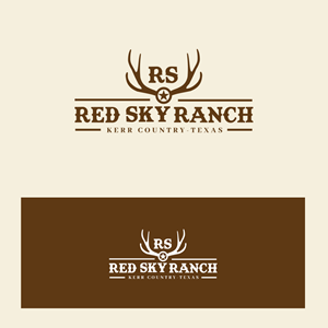 Logo Design by Axis media for this project | Design: #32043509