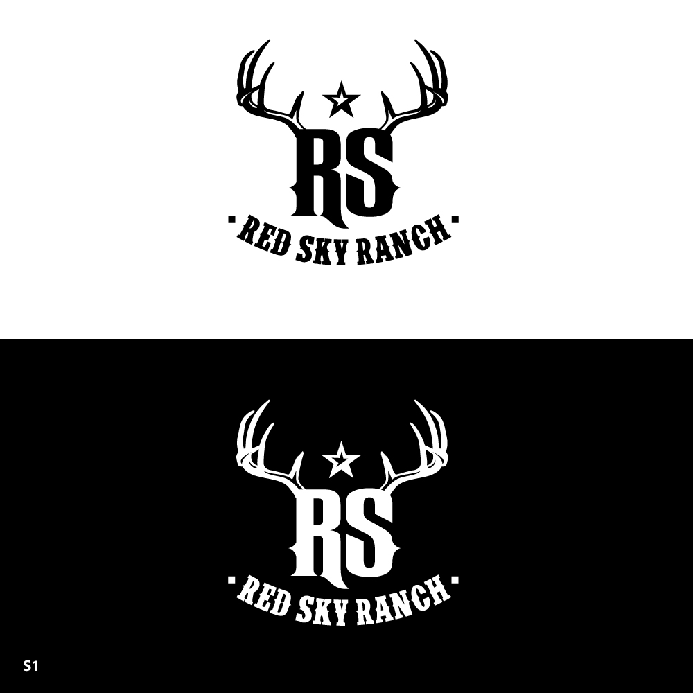 Logo Design by Sujit Banerjee for this project | Design #32009571