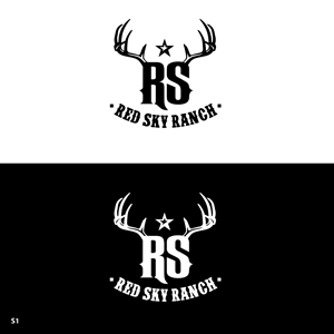 Logo Design by Sujit Banerjee for this project | Design: #32009571