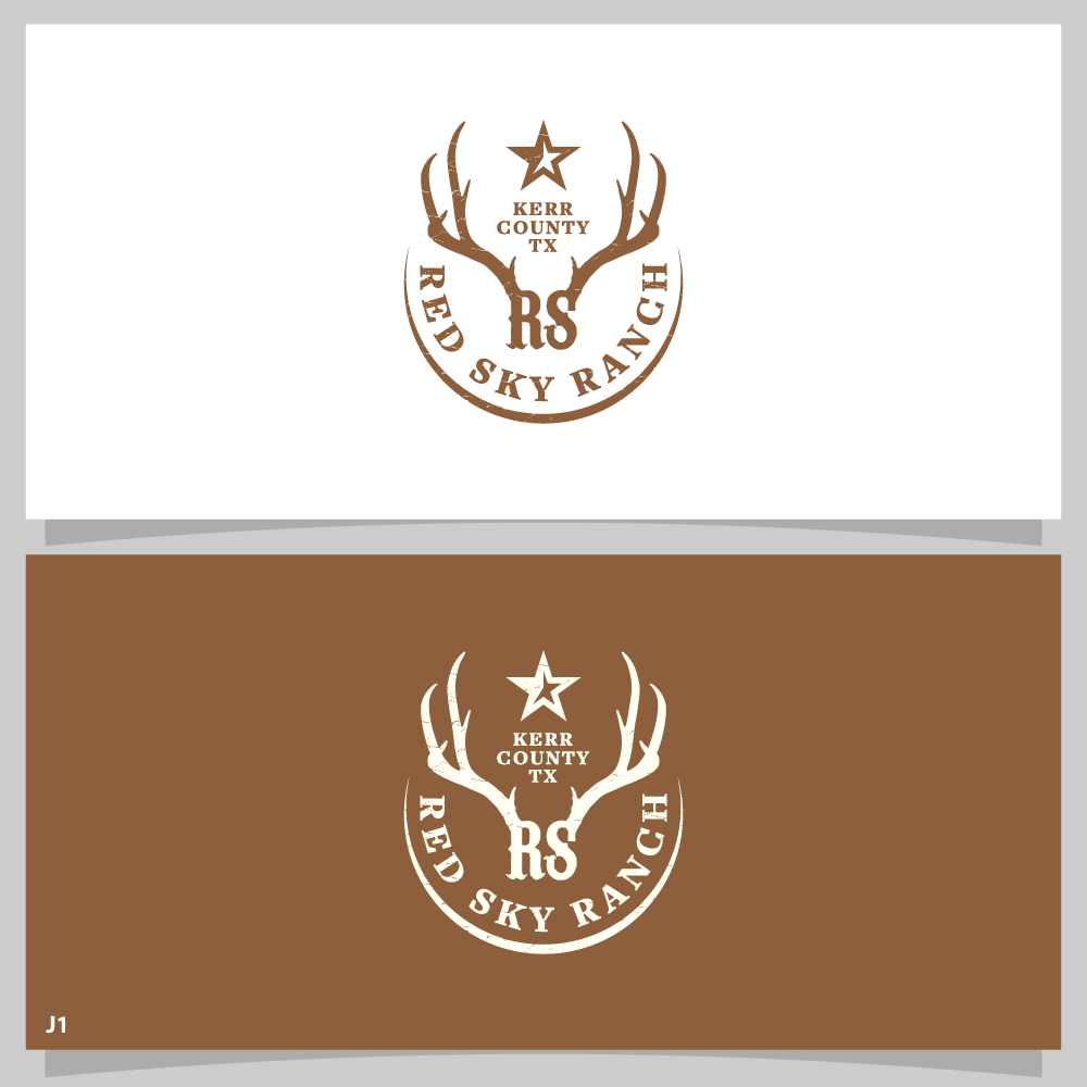 Logo Design by Sujit Banerjee for this project | Design #32009572