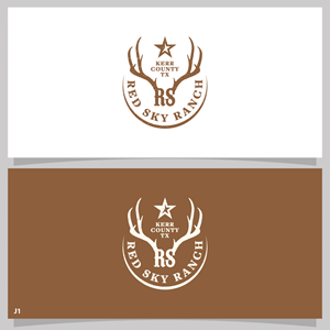 Logo Design by Sujit Banerjee for this project | Design: #32009572