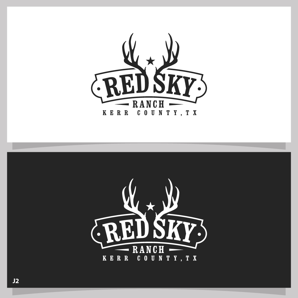 Logo Design by Sujit Banerjee for this project | Design #32009573