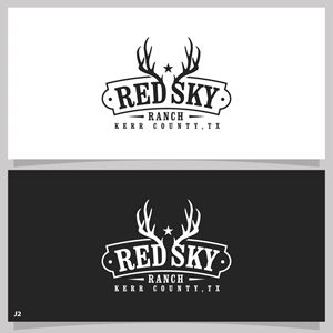 Logo Design by Sujit Banerjee for this project | Design: #32009573