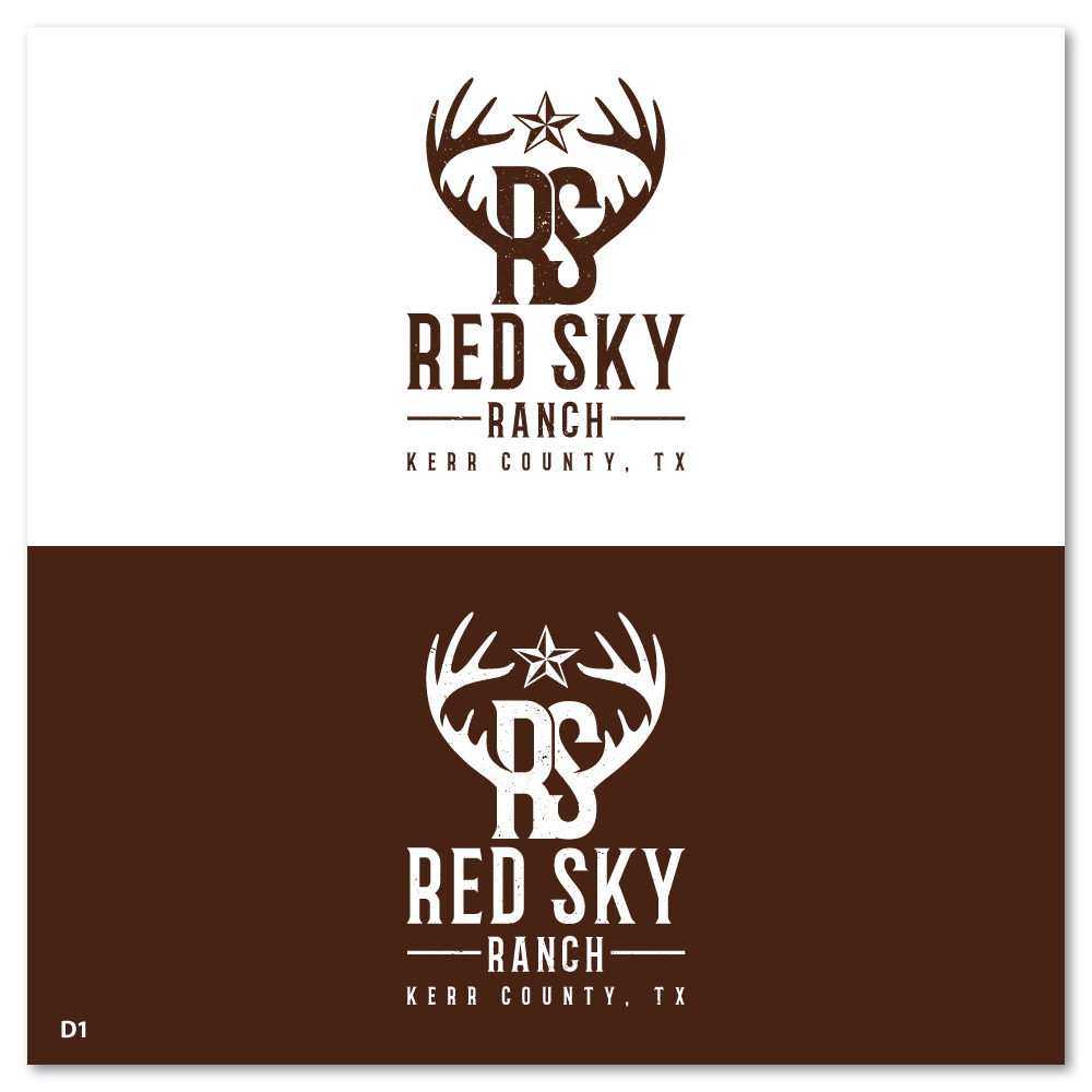 Logo Design by Sujit Banerjee for this project | Design #32009574