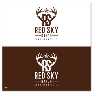 Logo Design by Sujit Banerjee for this project | Design: #32009574