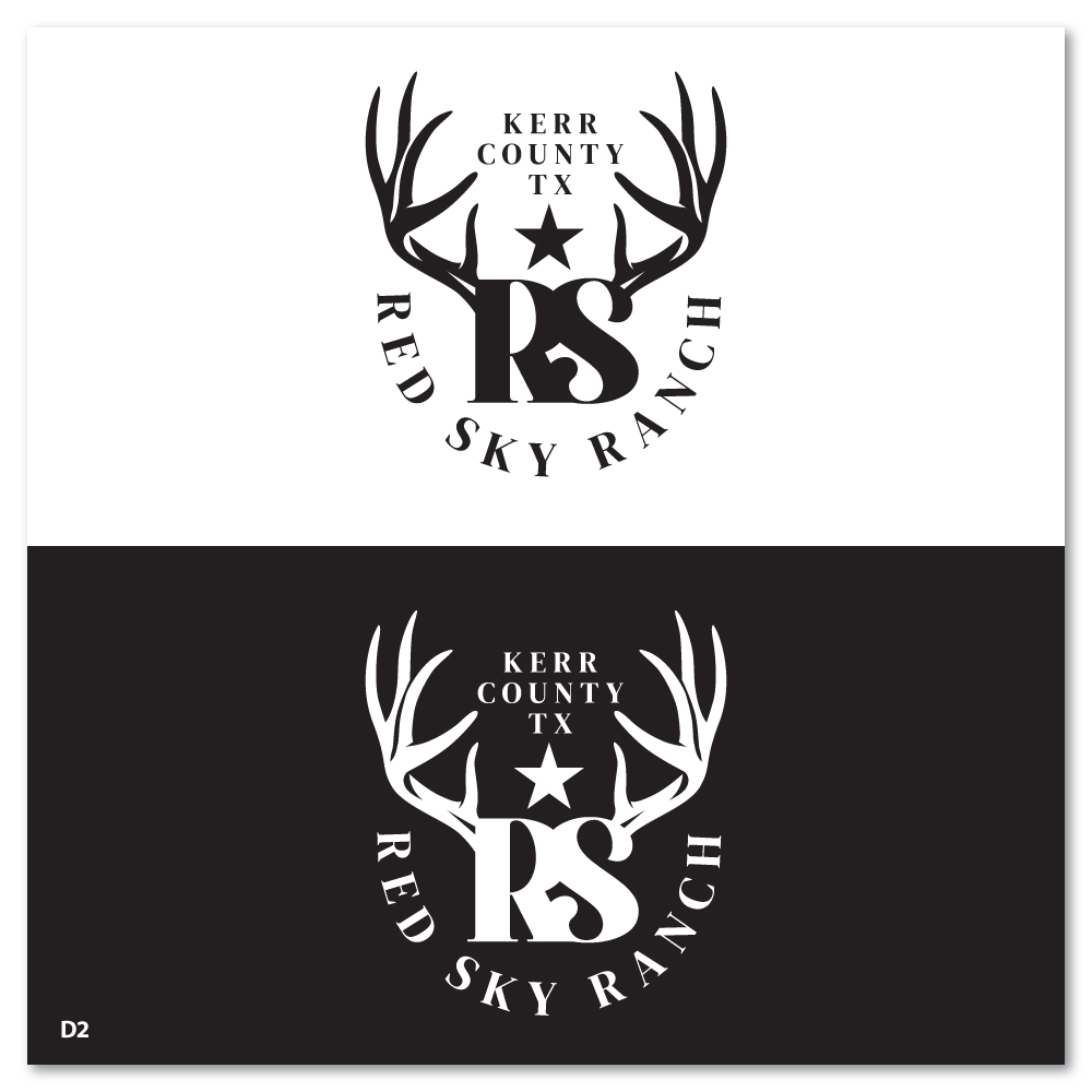 Logo Design by Sujit Banerjee for this project | Design #32009575