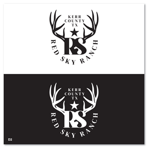 Logo Design by Sujit Banerjee for this project | Design: #32009575