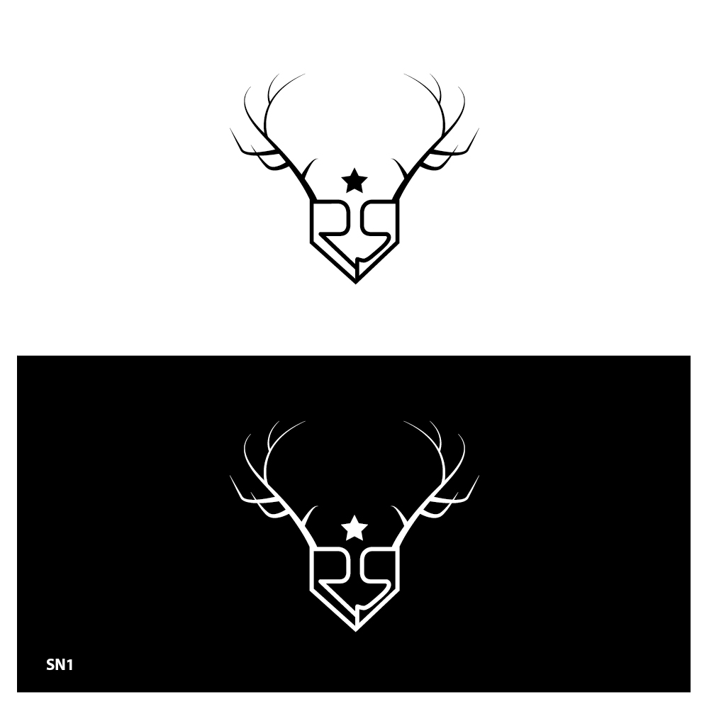 Logo Design by Sujit Banerjee for this project | Design #32009582