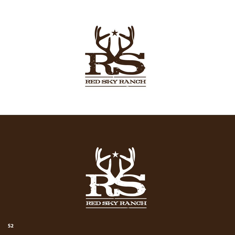 Logo Design by Sujit Banerjee for this project | Design #32009583