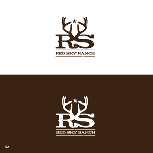 Logo Design by Sujit Banerjee for this project | Design: #32009583