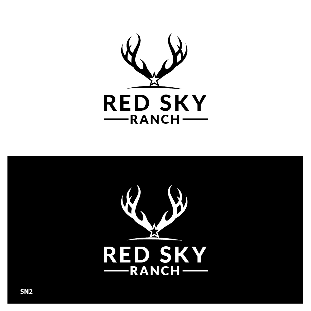 Logo Design by Sujit Banerjee for this project | Design #32009584