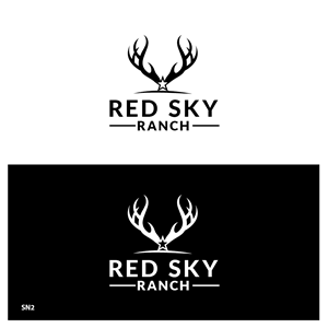 Logo Design by Sujit Banerjee for this project | Design: #32009584