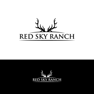 Logo Design by LAXMI DESIGNHUB for this project | Design: #32009650