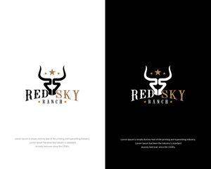 Logo Design by SL Designer for this project | Design: #32006265