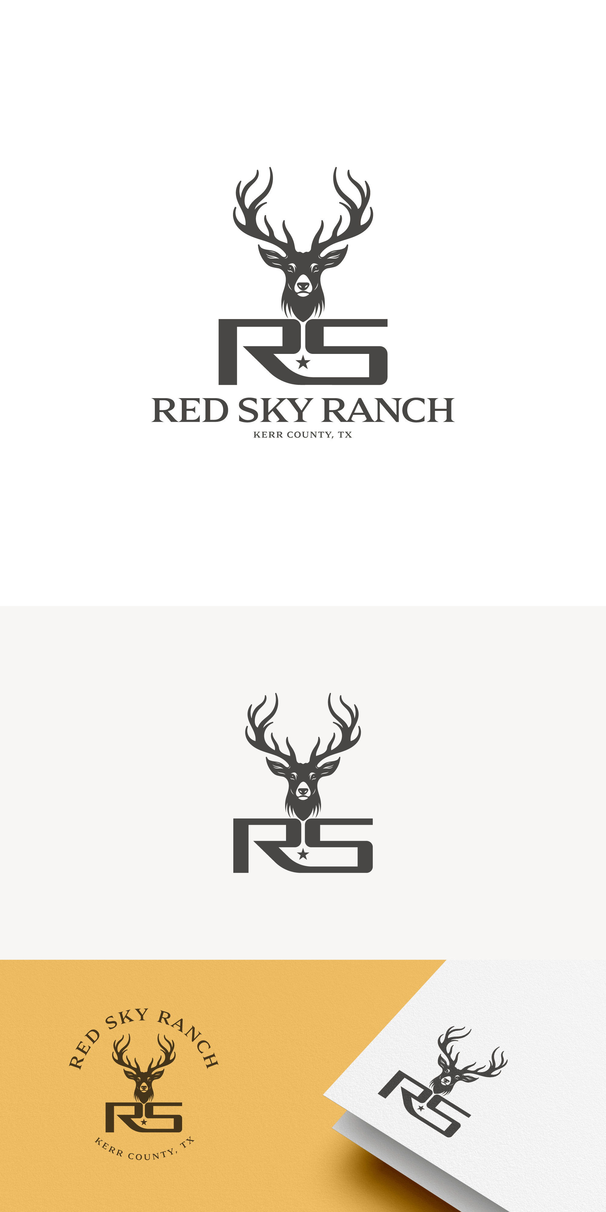 Diseño de Logo por 99ideally para este proyecto | Diseño #32017200
