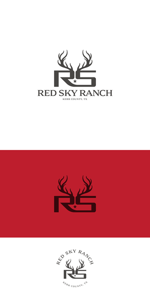 Logo Design by 99ideally for this project | Design: #32017242