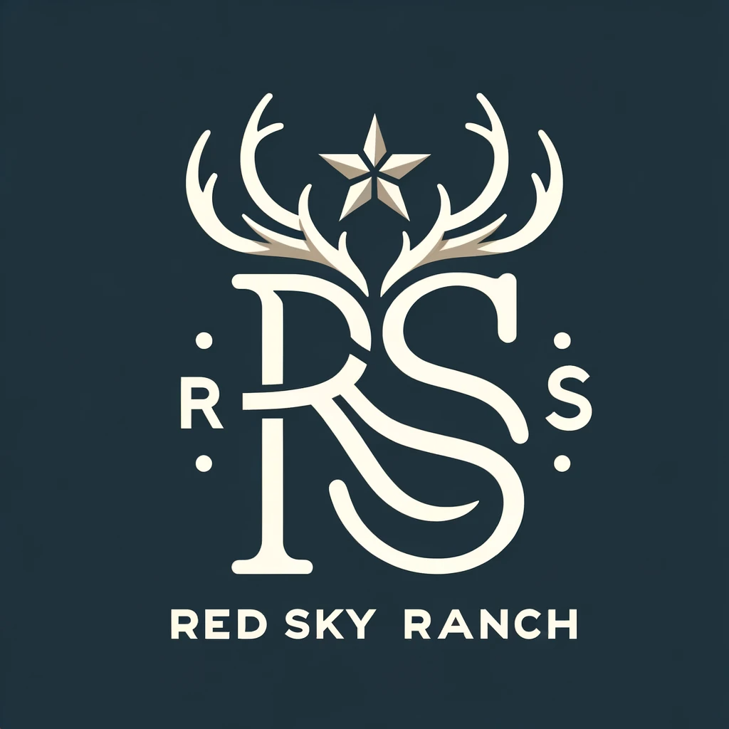 Diseño de Logo por zeykan para este proyecto | Diseño #32047152