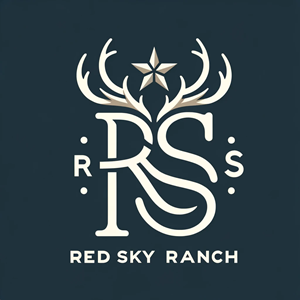 Diseño de Logo por zeykan para este proyecto | Diseño: #32047152