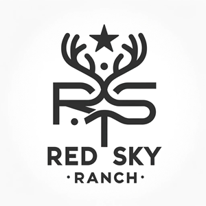 Diseño de Logo por zeykan para este proyecto | Diseño: #32047156