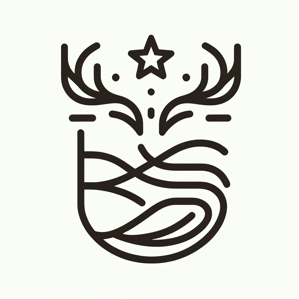 Diseño de Logo por zeykan para este proyecto | Diseño #32047161