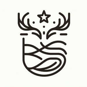 Diseño de Logo por zeykan para este proyecto | Diseño: #32047161