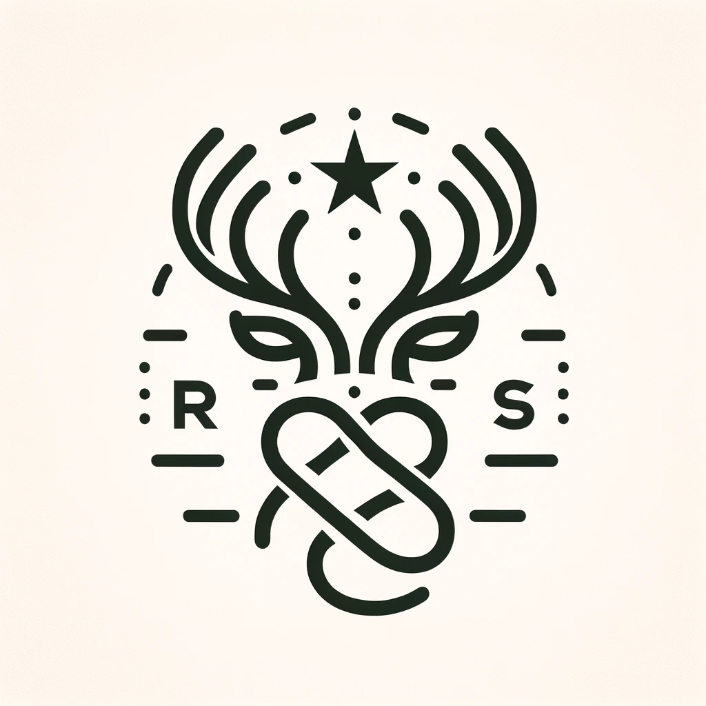 Diseño de Logo por zeykan para este proyecto | Diseño #32047169