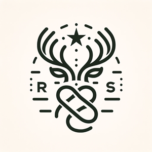 Diseño de Logo por zeykan para este proyecto | Diseño: #32047169