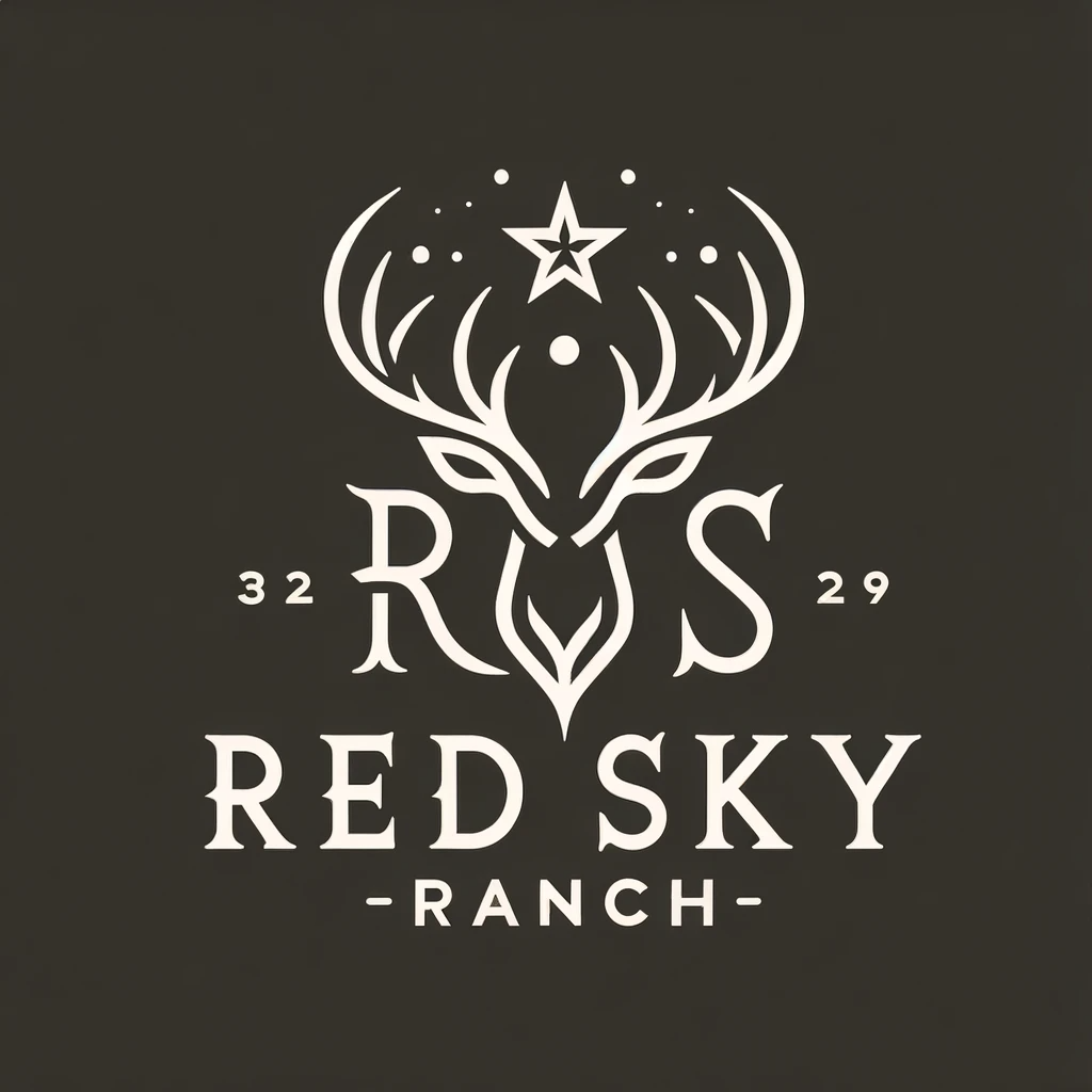 Diseño de Logo por zeykan para este proyecto | Diseño #32047174