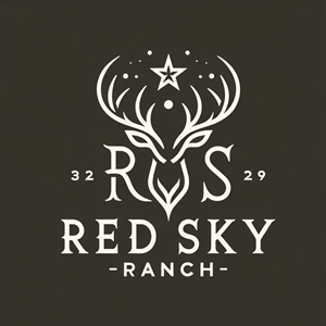 Diseño de Logo por zeykan para este proyecto | Diseño: #32047174