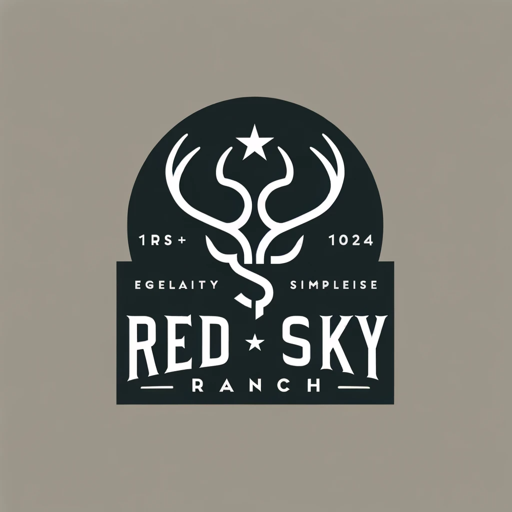 Diseño de Logo por zeykan para este proyecto | Diseño #32047182