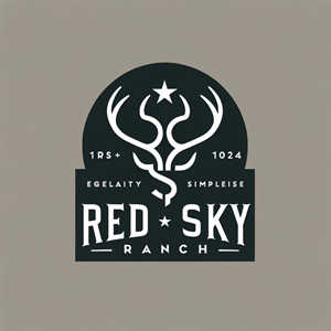 Diseño de Logo por zeykan para este proyecto | Diseño: #32047182