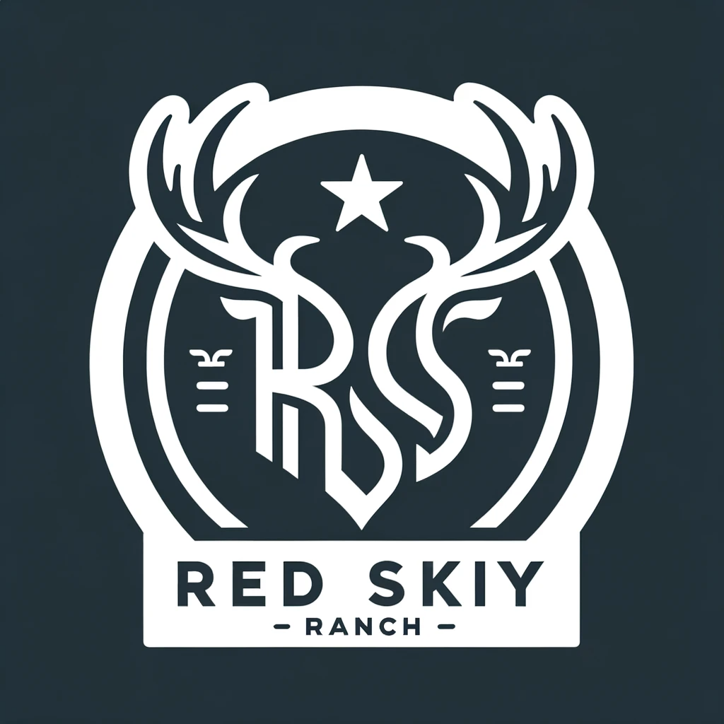 Diseño de Logo por zeykan para este proyecto | Diseño #32047185