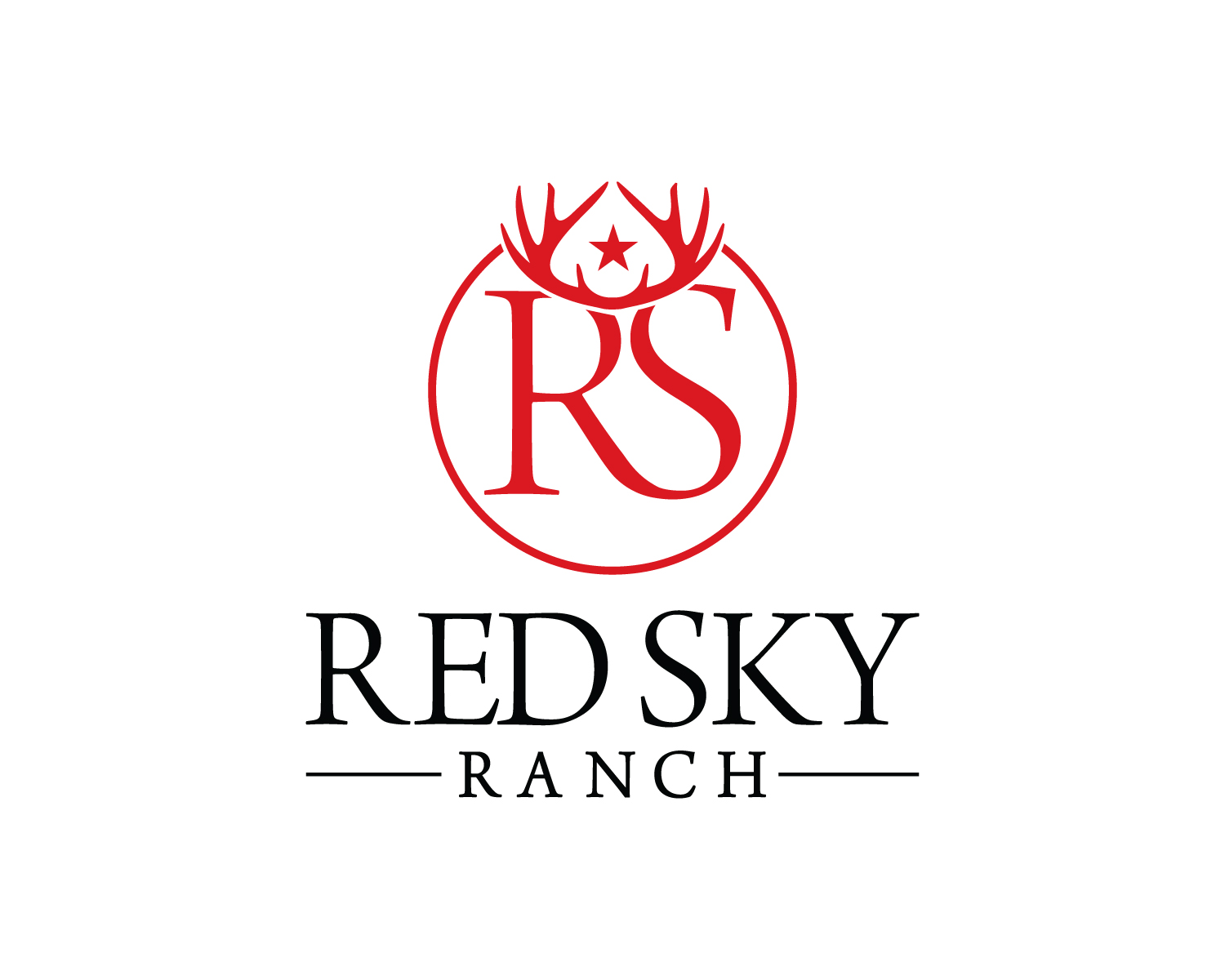 Logo Design by Atec for this project | Design #32017873