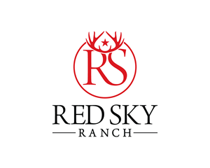 Logo Design by Atec for this project | Design: #32017873