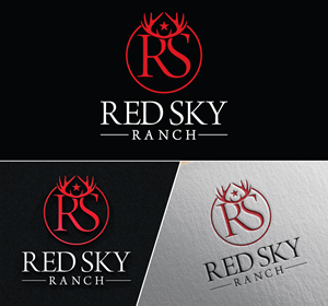 Logo Design by Atec for this project | Design: #32017874