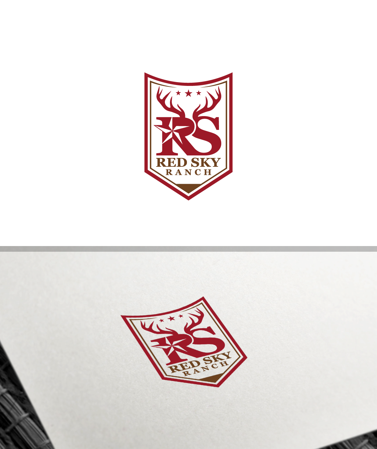 Diseño de Logo por anico para este proyecto | Diseño #32009119