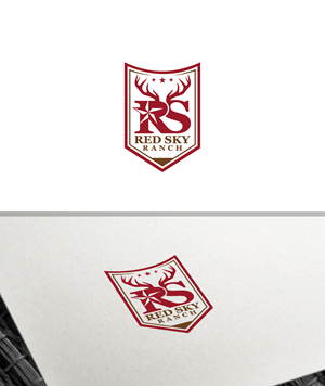 Logo Design by anico for this project | Design: #32009119