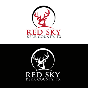 Logo Design by jynemaze