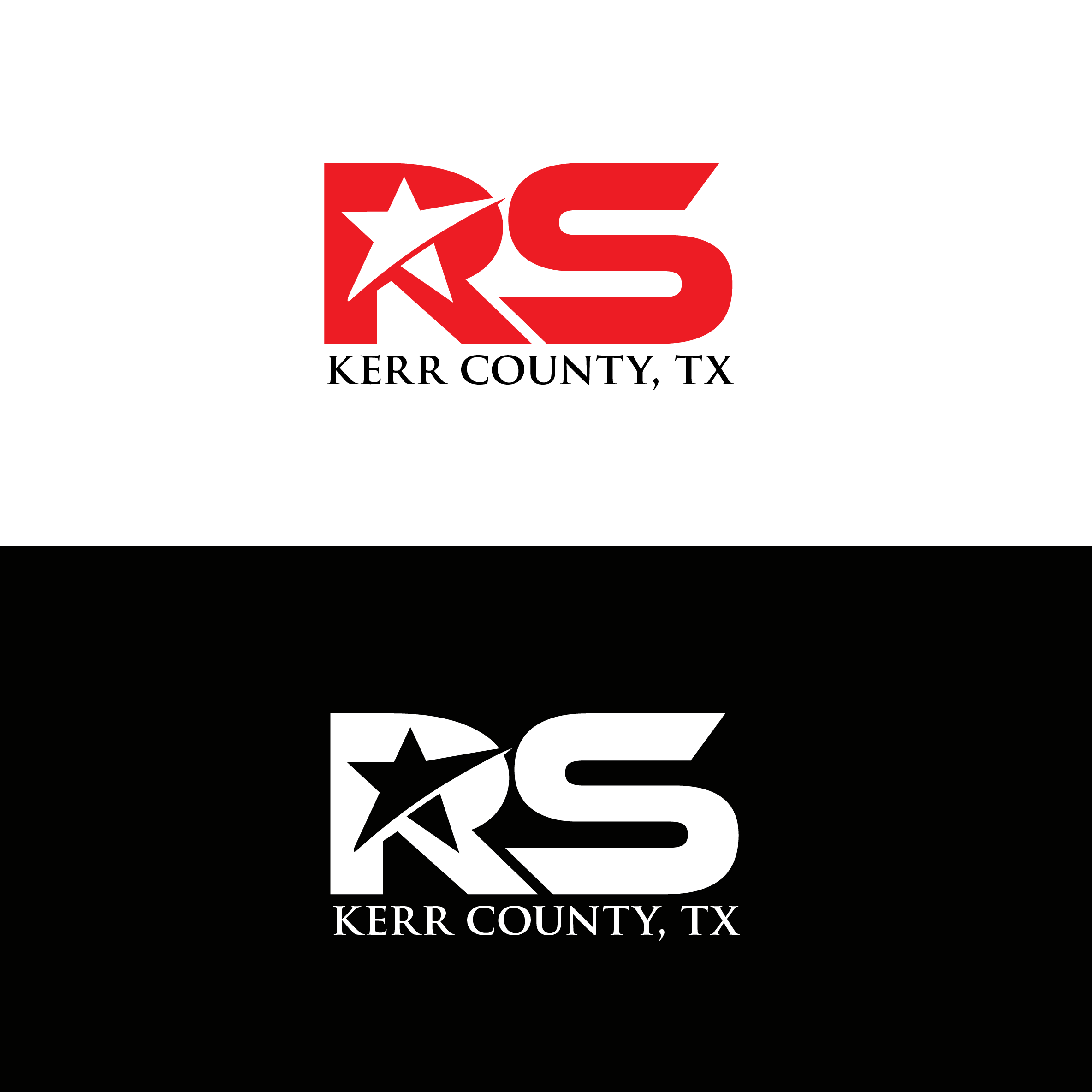 Logo Design by jynemaze for this project | Design #32008161