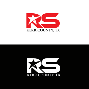 Logo Design by jynemaze for this project | Design: #32008161